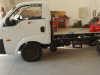 Kia K2700-2008 GOD.DIJELOVI