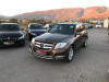 MERCEDES GLK 220 CDI 4MATIC SPORTPAKET EXCLUSIVE