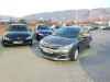 CITROEN C4 1.6 BlueHDI NEW MODEL