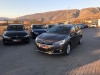 CITROEN C4 1.6 BlueHDI NEW MODEL