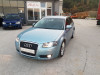 AUDI A3 SPORTBACK 2.0TDI 2006 XENONI DVD BOSE AUDI A3