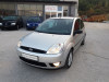 FORD FIESTA 1.3i 2004 KLIMA ABS FORD FIJESTA UVOZ