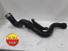 CRIJEVO INTERKULERA 1K0145762P OCTAVIA 08-13 175514