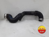 CRIJEVO INTERKULERA 3C0145770B SUPER B 2013 164420
