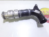 CRIJEVO INTERKULERA VOLVO V40 2013 151987