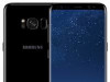 Samsung Galaxy S8 plus!!