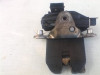 BRAVA HAUBE FABIA 2009 5J0827501C 185961 ILMA