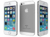 Apple iPhone SE 32GB Silver