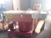 VIBRO STOL FUCHS