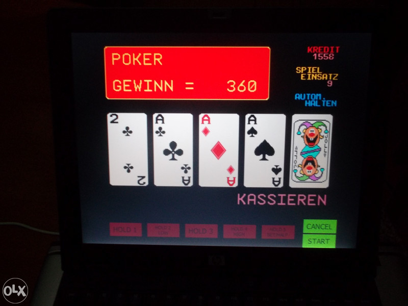 Slot Aparati Online Slot Aparati Online