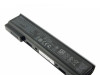 Zamjenska baterija - Replacement Battery for HP ProBook