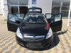 OPEL KORSA CORSA 1.3 CDTI,MODEL 2009