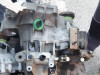DIJELOVI MJENJAC 1,9 SDI VW GOLF 4