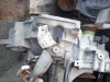 DIJELOVI MJENJAC 1,9TDI VW GOLF 4