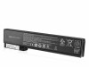 Zamjenska baterija - Replacement Battery HP Elitebook