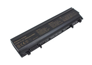 Zamjenska baterija - Replacement Battery Dell E5540
