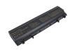 Zamjenska baterija - Replacement Battery Dell E5540