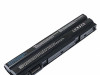 Zamjenska baterija - Replacement Battery for Dell E6420