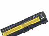 Zamjenska baterija - Replacement Battery Lenovo T410