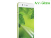 Mat zaštitna folija za mobitel Huawei P10