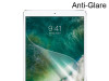Mat zaštitna folija za tablet iPad Pro 12.9 (2017)