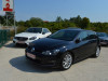 VW Golf VII 1.6 CR TDI HIGHLINE CARAT ACC-System FULL