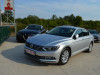 VW Passat 1.6 CR TDI DSG-7 Navigacija Park Assist FULL