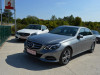 Mercedes E 200 2.2 BlueTEC 7G-Tronic Avantgarde FULL