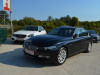 BMW 318 D F30 Modern Design 143 KS Parktronic FULL