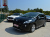 Peugeot 3008 1.6 e-HDI FELINE SPORT NAPAPIRJI Panorama