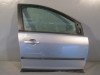 VRATA PREDNJA DESNA FORD FOCUS > 05-07
