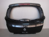 GEPEK RENAULT CLIO > 05-09