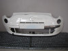 PREDNJI BRANIK FIAT 500 > 07-15