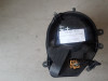 VENTILATOR KABINE VW PASSAT B5 > 96-00