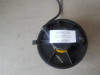 VENTILATOR KABINE VW TRANSPORTER T4 > 96-03