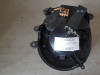 VENTILATOR KABINE VW PASSAT B5 > 00-05