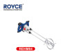 ROYCE MJEŠAČ ZA BOJE 1500W