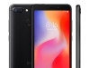 Xiaomi Redmi 6 32GB