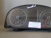 CELER SAT VW TOURAN > 10-15