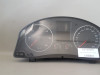 CELER SAT VW GOLF 5 > 03-08 1K0920854R