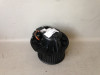 VENTILATOR KABINE VW PASSAT B6 > 05-10