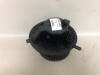 VENTILATOR KABINE VW GOLF 5 > 03-08 1K1819015