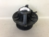 VENTILATOR KABINE VW GOLF 6 > 08-12 1K1819015