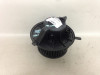 VENTILATOR KABINE VW GOLF 5 > 03-08 1K1819015