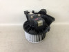 VENTILATOR KABINE OPEL CORSA D > 06-11 5D3330100