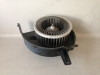 VENTILATOR KABINE VW POLO > 09-14 6Q2819015J