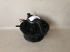 VENTILATOR KABINE VW CADDY > 03-10