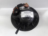 VENTILATOR KABINE VW PASSAT B6 > 05-10 3C0907521B