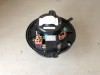 VENTILATOR KABINE VW PASSAT B7 > 10-14 3C1820015Q