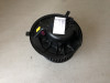 VENTILATOR KABINE SKODA OCTAVIA > 08-13 1K2819015C